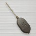 Годівниця фідерна зі стабілізатором Method Classic Flat L Romanian, 50г